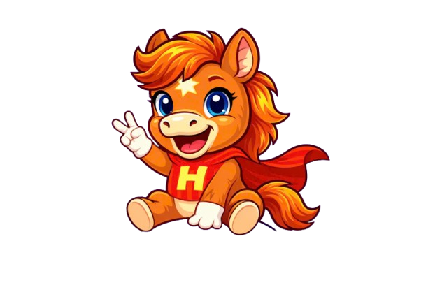 Tiếng Anh Thầy Anthony